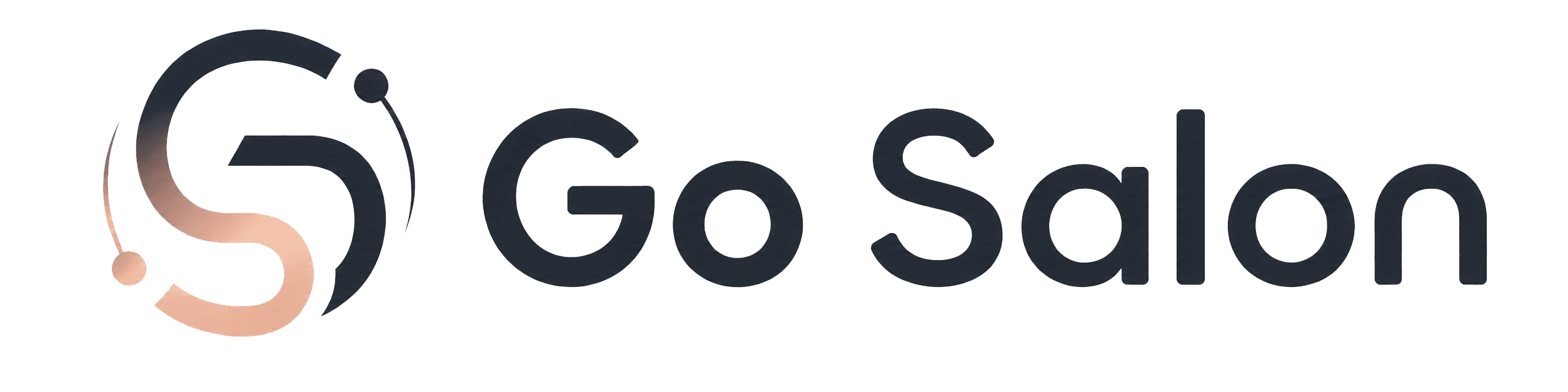 GoSalon